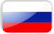 Флаг Росиии