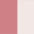 Розовый персик / бледно-розовый  